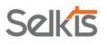 Selkis Logo